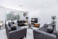 Property photo of 3/12-14 Ellis Street Condell Park NSW 2200