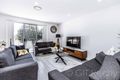 Property photo of 3/12-14 Ellis Street Condell Park NSW 2200