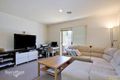 Property photo of 48/105 Mountain Highway Wantirna VIC 3152