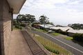 Property photo of 25 Pengana Crescent Mollymook NSW 2539