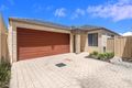 Property photo of 6/37 Oman Pass Canning Vale WA 6155