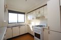 Property photo of 15/41-45 Delmar Parade Dee Why NSW 2099