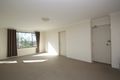 Property photo of 15/41-45 Delmar Parade Dee Why NSW 2099