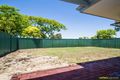 Property photo of 13 Loxleigh Gardens Kiara WA 6054