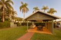Property photo of 12/2 Murray Road Cable Beach WA 6726
