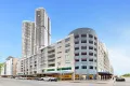 Property photo of 316/22 Charles Street Parramatta NSW 2150