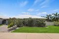 Property photo of 238 Forrest Parade Bellamack NT 0832