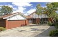 Property photo of 2/385 Upper Heidelberg Road Ivanhoe VIC 3079