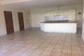 Property photo of 5/1 Marsina Court Larrakeyah NT 0820