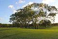 Property photo of 47 Tournament Drive Rosslea QLD 4812