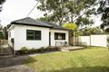 Property photo of 45 Lascelles Road Narraweena NSW 2099
