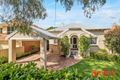 Property photo of 74 Stuart Street Maylands WA 6051