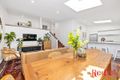 Property photo of 74 Stuart Street Maylands WA 6051