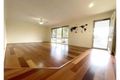 Property photo of 14 Dennis Close Calamvale QLD 4116