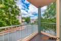 Property photo of 5/143 Port Jackson Circuit Phillip ACT 2606