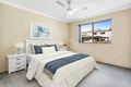 Property photo of 3/30 Onslow Street Ascot QLD 4007