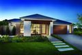 Property photo of 24 Vantage Boulevard Craigieburn VIC 3064