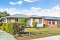 Property photo of 20 Jervis Street Fairfield NSW 2165