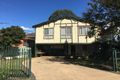 Property photo of 2B Day Street Lansvale NSW 2166