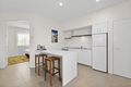 Property photo of 35/11 Oryx Road Cable Beach WA 6726