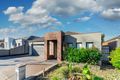 Property photo of 6 Wattlebird Street Roxburgh Park VIC 3064