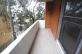 Property photo of 5/95 Hastings Parade North Bondi NSW 2026