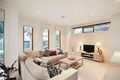 Property photo of 2A Viviani Crescent Heathmont VIC 3135