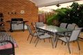 Property photo of 29 Cheval Place Canning Vale WA 6155