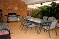 Property photo of 29 Cheval Place Canning Vale WA 6155