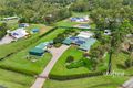 Property photo of 42-46 Palmerston Court Munruben QLD 4125