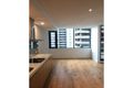 Property photo of 1509B/11 Rose Lane Melbourne VIC 3000