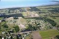 Property photo of 9 Avery Court Dundowran Beach QLD 4655