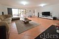 Property photo of 24 Settlement Court Tallai QLD 4213