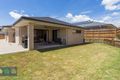 Property photo of 79 River Run Circuit Ormeau Hills QLD 4208