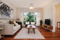 Property photo of 43 Rothwell Road Turramurra NSW 2074