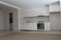 Property photo of 3/152-156 Hampden Road Artarmon NSW 2064