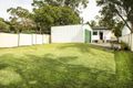 Property photo of 45 Lascelles Road Narraweena NSW 2099