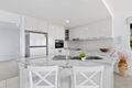 Property photo of 301/239 Esplanade Pialba QLD 4655
