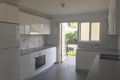 Property photo of 2B Day Street Lansvale NSW 2166