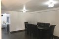 Property photo of 2B Day Street Lansvale NSW 2166