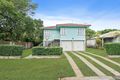 Property photo of 30 Collinson Street Westcourt QLD 4870