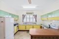 Property photo of 30 Collinson Street Westcourt QLD 4870