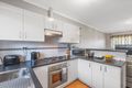 Property photo of 1/2 Bach Crescent Seaton SA 5023