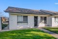 Property photo of 1/2 Bach Crescent Seaton SA 5023