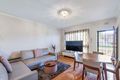 Property photo of 1/2 Bach Crescent Seaton SA 5023
