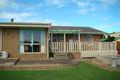Property photo of 9 Newell Street Hayborough SA 5211