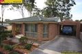 Property photo of 1 Scintilla Grove Doonside NSW 2767