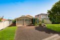 Property photo of 17 Belyando Crescent Blue Haven NSW 2262