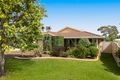 Property photo of 17 Belyando Crescent Blue Haven NSW 2262