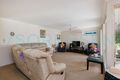 Property photo of 17 Belyando Crescent Blue Haven NSW 2262